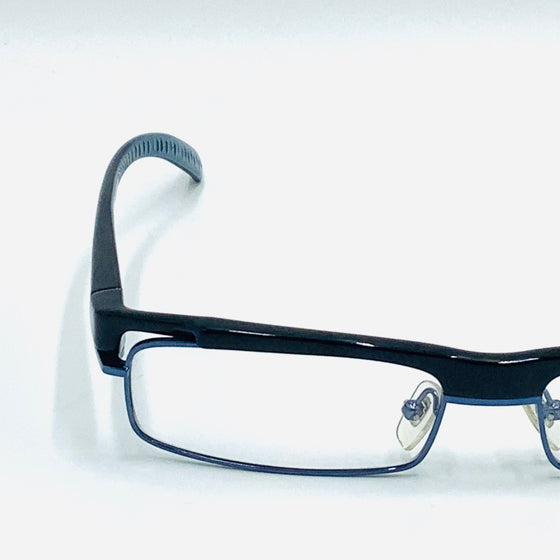 Occhiale zerorh+  GENESI  RH155  02  56/16