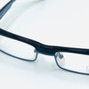 Occhiale zerorh+  GENESI  RH155  02  56/16