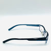 Occhiale zerorh+  GENESI  RH155  02  56/16
