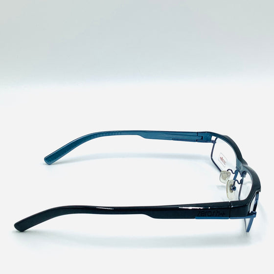 Occhiale zerorh+  GENESI  RH155  02  56/16