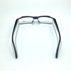 Occhiale zerorh+  GENESI  RH155  02  56/16