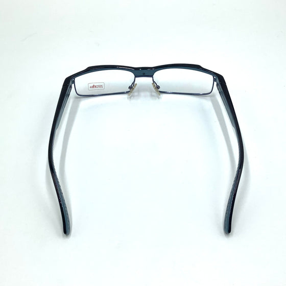 Occhiale zerorh+  GENESI  RH155  02  56/16