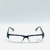 Occhiale zerorh+  EOS  RH163  01  56/15