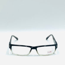  Occhiale zerorh+  EOS  RH163  01  56/15