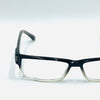 Occhiale zerorh+  EOS  RH163  01  56/15