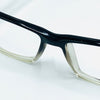 Occhiale zerorh+  EOS  RH163  01  56/15