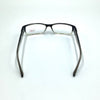 Occhiale zerorh+  EOS  RH163  01  56/15