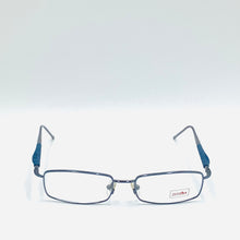  Occhiale zerorh+  EQUUS  RH158  03  53/16