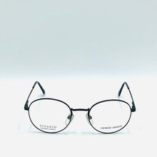  Occhiale Giorgio Armani  272-T  706  51/21  VINTAGE