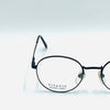 Occhiale Giorgio Armani  272-T  706  51/21  VINTAGE