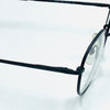 Occhiale Giorgio Armani  272-T  706  51/21  VINTAGE