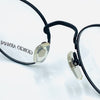 Occhiale Giorgio Armani  272-T  706  51/21  VINTAGE