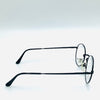 Occhiale Giorgio Armani  272-T  706  51/21  VINTAGE