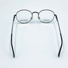 Occhiale Giorgio Armani  272-T  706  51/21  VINTAGE