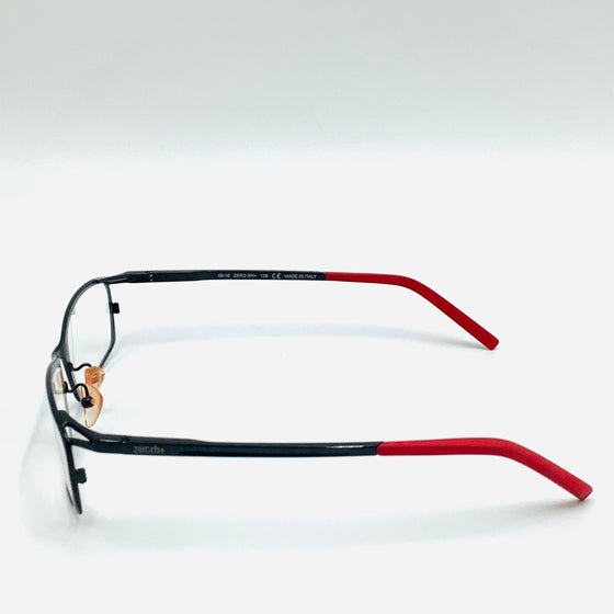 Occhiale zerorh+  IRIDE  RH152  01  55/16