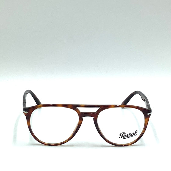 Occhiale Persol  PO3160 -V  9015  52/18