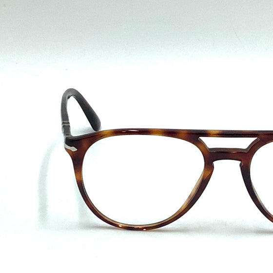Occhiale Persol  PO3160 -V  9015  52/18