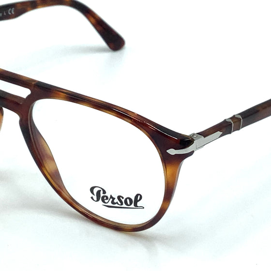 Occhiale Persol  PO3160 -V  9015  52/18