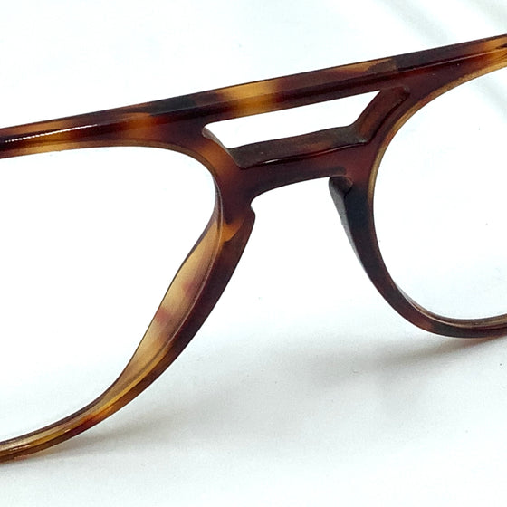 Occhiale Persol  PO3160 -V  9015  52/18