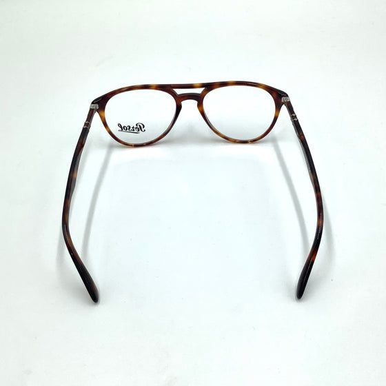 Occhiale Persol  PO3160 -V  9015  52/18