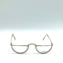  Occhiale Byblos  BY504  3003  50/24  VINTAGE