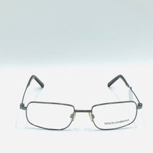  Occhiale Dolce & Gabbana  DG 458  C72  54/19  VINTAGE