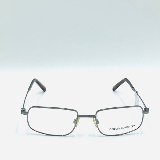 Occhiale Dolce & Gabbana  DG 458  C72  54/19  VINTAGE