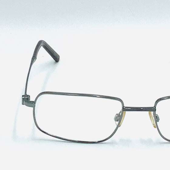 Occhiale Dolce & Gabbana  DG 458  C72  54/19  VINTAGE