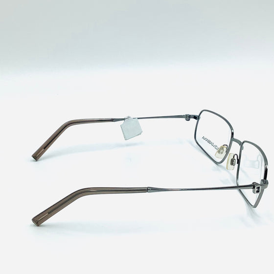 Occhiale Dolce & Gabbana  DG 458  C72  54/19  VINTAGE