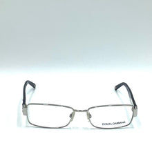  Occhiale Dolce & Gabbana  DG 1187  404  55/17