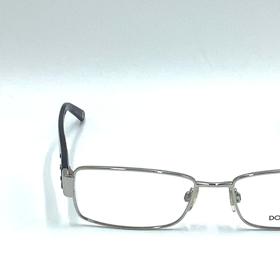 Occhiale Dolce & Gabbana  DG 1187  404  55/17