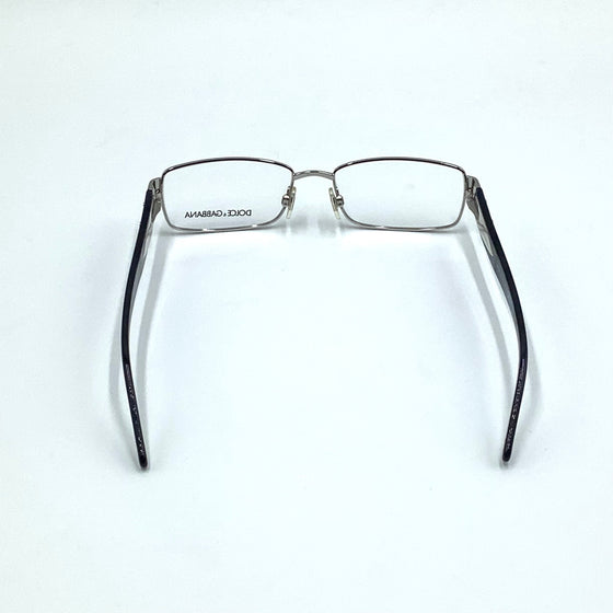 Occhiale Dolce & Gabbana  DG 1187  404  55/17