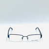Occhiale Dolce & Gabbana  DG 1178  072  54/18