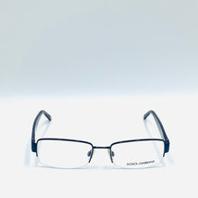  Occhiale Dolce & Gabbana  DG 1178  072  54/18