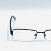 Occhiale Dolce & Gabbana  DG 1178  072  54/18