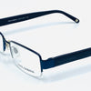 Occhiale Dolce & Gabbana  DG 1178  072  54/18