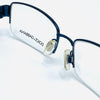 Occhiale Dolce & Gabbana  DG 1178  072  54/18