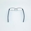 Occhiale Dolce & Gabbana  DG 1178  072  54/18