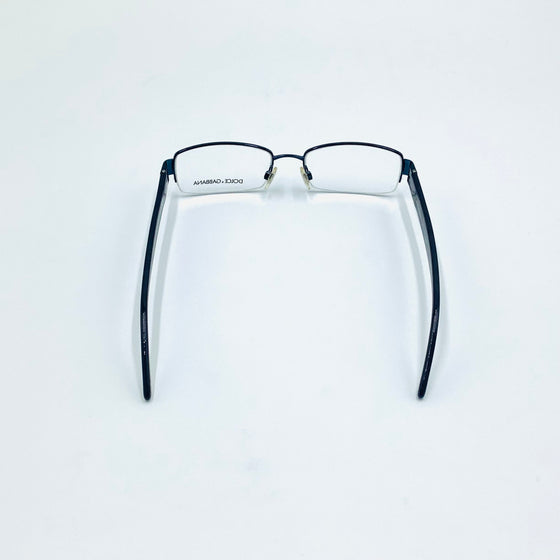 Occhiale Dolce & Gabbana  DG 1178  072  54/18