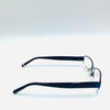 Occhiale Dolce & Gabbana  DG 1178  072  54/18