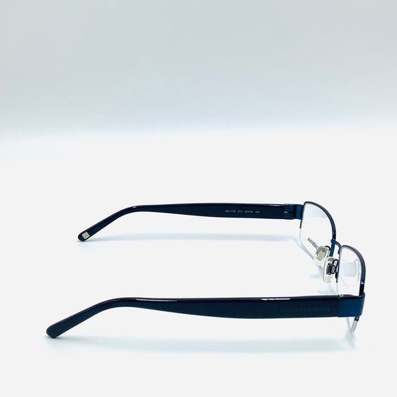 Occhiale Dolce & Gabbana  DG 1178  072  54/18
