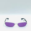 Occhiale da sole Dolce & Gabbana  D&G 2144  G89  55/17  VINTAGE