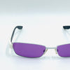 Occhiale da sole Dolce & Gabbana  D&G 2144  G89  55/17  VINTAGE