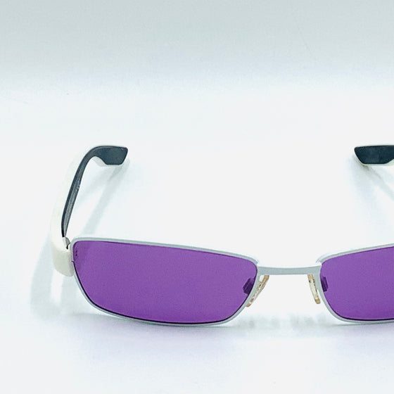 Occhiale da sole Dolce & Gabbana  D&G 2144  G89  55/17  VINTAGE
