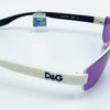 Occhiale da sole Dolce & Gabbana  D&G 2144  G89  55/17  VINTAGE
