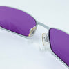 Occhiale da sole Dolce & Gabbana  D&G 2144  G89  55/17  VINTAGE