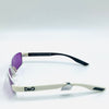 Occhiale da sole Dolce & Gabbana  D&G 2144  G89  55/17  VINTAGE