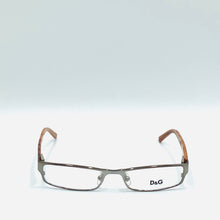  Occhiale Dolce & Gabbana  D&G 5034  018  52/17  VINTAGE