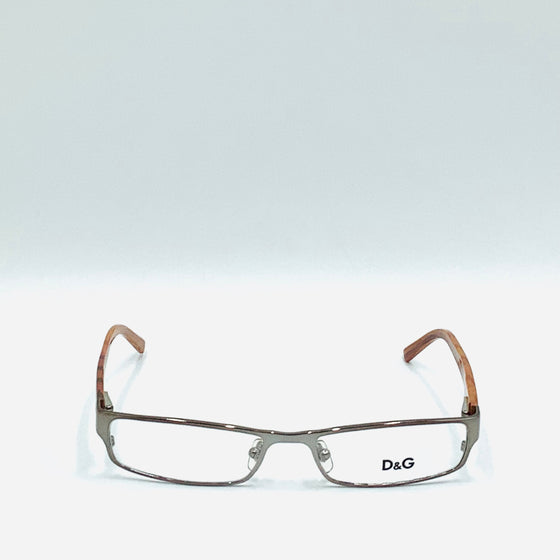 Occhiale Dolce & Gabbana  D&G 5034  018  52/17  VINTAGE