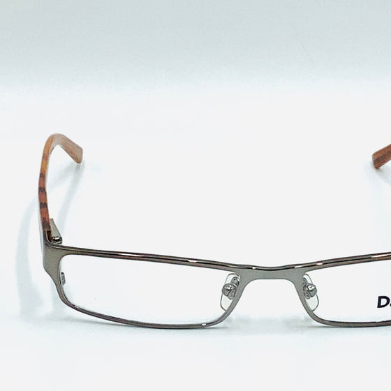 Occhiale Dolce & Gabbana  D&G 5034  018  52/17  VINTAGE